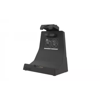 GETAC Office Dock - σταθμός σύνδεσης - VGA, HDMI (GDODE7)
