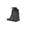 GETAC Office Dock - σταθμός σύνδεσης - VGA, HDMI (GDODE7)