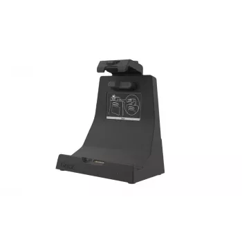 GETAC Office Dock - σταθμός σύνδεσης - VGA, HDMI (GDODE7)