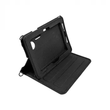 GETAC θήκη Flip για tablet - ύφασμα νάιλον