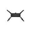 GETAC λουρί χεριού/Kickstand για tablet - περιστρεφόμενο
