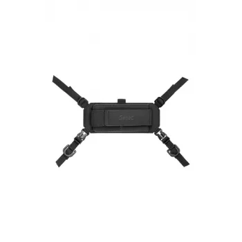GETAC λουρί χεριού/Kickstand για tablet - περιστρεφόμενο
