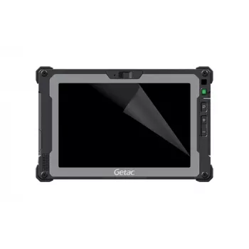 GETAC προστασία οθόνης tablet - αντιθαμβωτικό (συσκευασία 10 τεμ.)