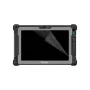 GETAC προστασία οθόνης tablet - αντιθαμβωτικό (συσκευασία 10 τεμ.)