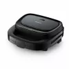 Philips Sandwichmaker 3000 Series HD2330/90