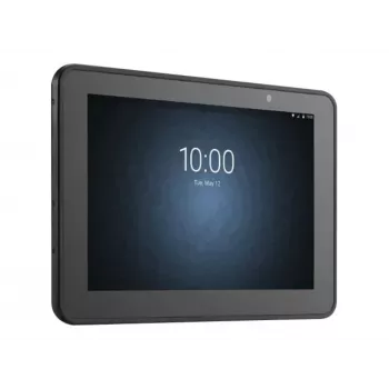 Zebra ET55 - Tablet - Intel Atom Z3745 / 1,33 GHz - Android 6.0 (Marshmallow) (ET55TE-G15E-00A6)