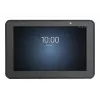 Zebra ET55 - Tablet - Intel Atom Z3745 / 1,33 GHz - Android 6.0 (Marshmallow) (ET55TE-G15E-00A6)