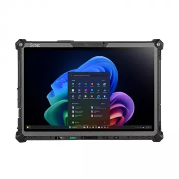 GETAC F120 U5-226V 12,2 ίντσες WIN11+ - Tablet - Core Ultra 5