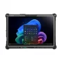GETAC F120 U5-226V 12,2 ίντσες WIN11+ - Tablet - Core Ultra 5
