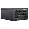 Phanteks Revolt 1000W Platinum Bundle, τροφοδοτικό με κιτ καλωδίων - μαύρο