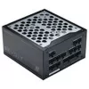 Phanteks Revolt 1000W Platinum Bundle, τροφοδοτικό με κιτ καλωδίων - μαύρο