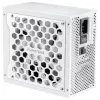 Phanteks Revolt 1200W Platinum Bundle, τροφοδοτικό με κιτ καλωδίων - λευκό