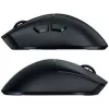Razer DeathAdder V4 Pro Gaming Ποντίκι + Razer Gigantus V2 Mousepad Πακέτο