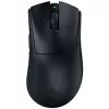 Razer DeathAdder V4 Pro Gaming Ποντίκι + Razer Gigantus V2 Mousepad Πακέτο