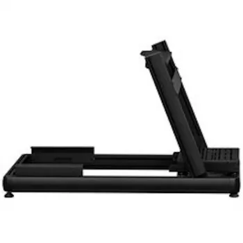 Nitro Concepts E-Racer - LED Evo Πακέτο
