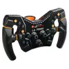 Asetek SimSports Advanced Formula Πακέτο (8Nm)