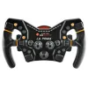 Asetek SimSports Advanced Formula Πακέτο (8Nm)