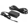 GETAC USB-C Τροφοδοτικό EU