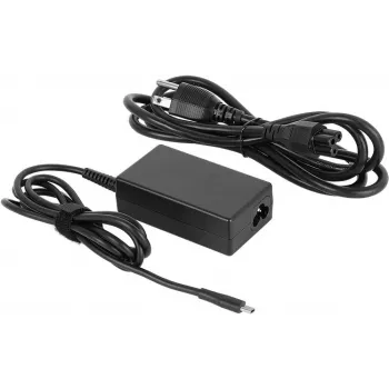 GETAC USB-C Τροφοδοτικό EU