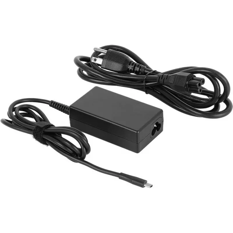 GETAC USB-C Τροφοδοτικό EU