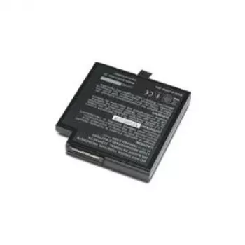 GETAC Media Bay Μπαταρία - Μπαταρία φορητού υπολογιστή - για