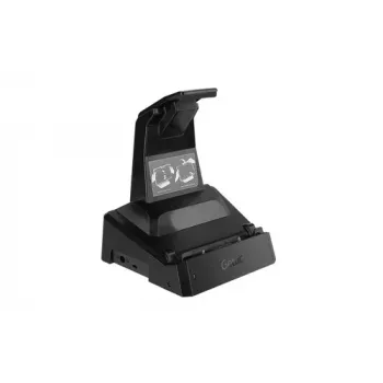 GETAC Office Dock - Σταθμός σύνδεσης - VGA, HDMI (GDOD2A)