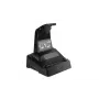 GETAC Office Dock - Σταθμός σύνδεσης - VGA, HDMI (GDOD2A)