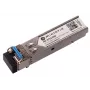 ΠΟΜΠΟΔΕΚΤΗΣ ΔΙΚΤΥΟΥ SFP/HS-2733LC20D MIKROTIK