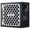 Phanteks Revolt 1200W Platinum Bundle, τροφοδοτικό με κιτ καλωδίων - μαύρο
