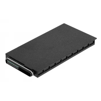 GETAC ανταλλακτική μπαταρία