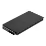 GETAC ανταλλακτική μπαταρία