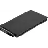 GETAC ανταλλακτική μπαταρία