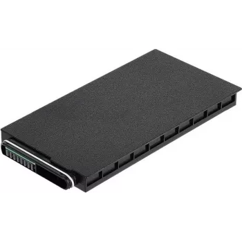 GETAC ανταλλακτική μπαταρία