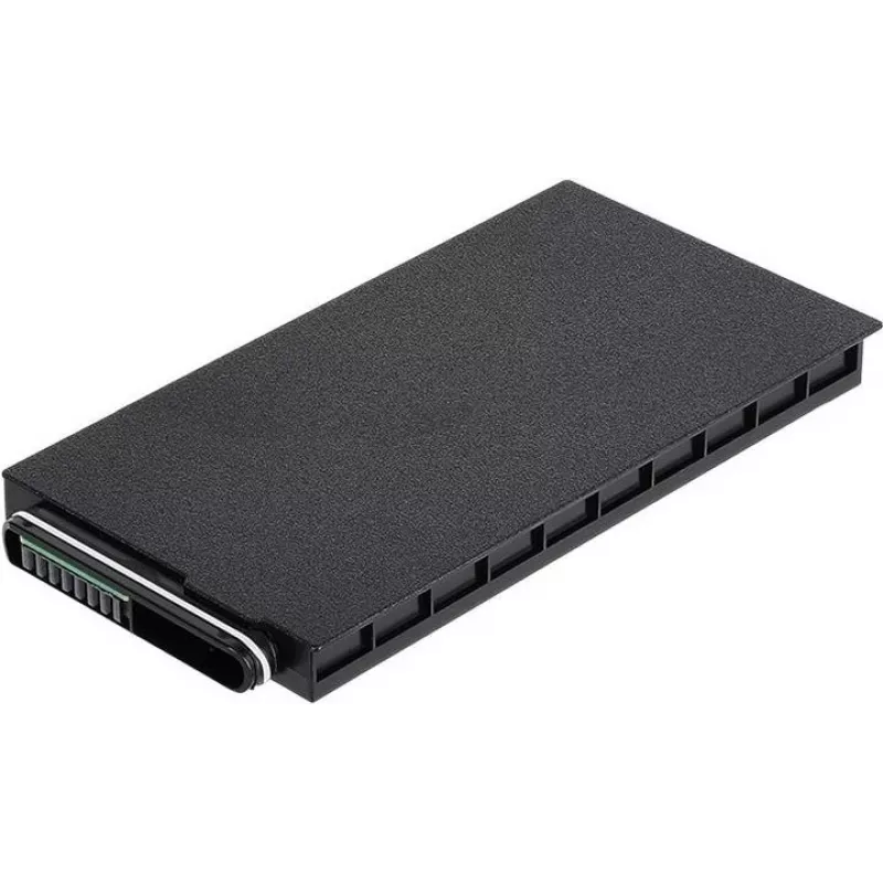 GETAC ανταλλακτική μπαταρία