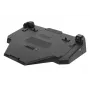 GETAC Office Dock - σταθμός σύνδεσης - 120 Watt (GDOFKZ)