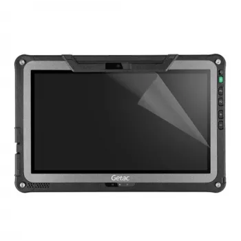 GETAC προστασία οθόνης για tablet - μεμβράνη