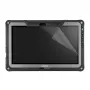 GETAC προστασία οθόνης για tablet - μεμβράνη