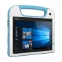 GETAC GOHSX2 - μπλε μπλε - tablet