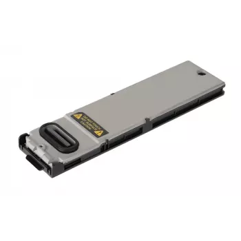F110G7 - αφαιρούμενος 1TB PCIe SSD με βάση