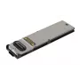 F110G7 - αφαιρούμενος 1TB PCIe SSD με βάση