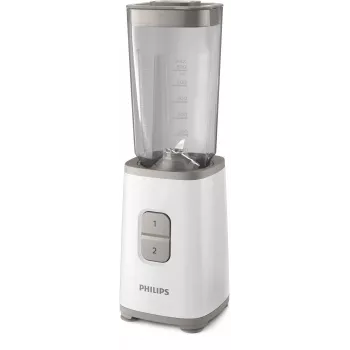 Μίνι μπλέντερ Philips Daily Collection HR2602/00 350 W ποτήρι on-the-go