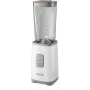 Μίνι μπλέντερ Philips Daily Collection HR2602/00 350 W ποτήρι on-the-go