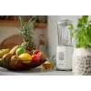 Μίνι μπλέντερ Philips Daily Collection HR2602/00 350 W ποτήρι on-the-go