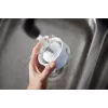 Μίνι μπλέντερ Philips Daily Collection HR2602/00 350 W ποτήρι on-the-go