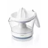 Στύφτης εσπεριδοειδών Philips Viva Collection HR2744/40 0,6 L 25 W ρυθμιστής πολτού Auto-Reverse