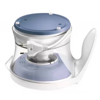 Στύφτης εσπεριδοειδών Philips Viva Collection HR2744/40 0,6 L 25 W ρυθμιστής πολτού Auto-Reverse