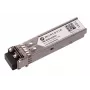 Πομποδέκτης δικτύου SFP/HS-85DLC05D MIKROTIK