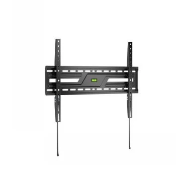 LH-GROUP βάση τοίχου 32-86 75KG FIXED