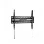 LH-GROUP βάση τοίχου 32-86 75KG FIXED