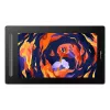 Γραφίδα 340,99 x 191,81 mm / μαύρο Artist 16 (2. Generation) XPPen